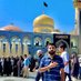 Raza Zaidi (@hussainrazazai2) Twitter profile photo Raza Zaidi (@hussainrazazai2) Twitter profile photo