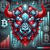 وحش الكريبتو (@wahchcrypto) Twitter profile photo وحش الكريبتو (@wahchcrypto) Twitter profile photo