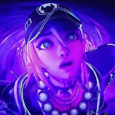 Love DnD, Fellow Dusty Enthusiast at Fortnite, Traditional Pen and Paper Artist! Chills n Vibes!