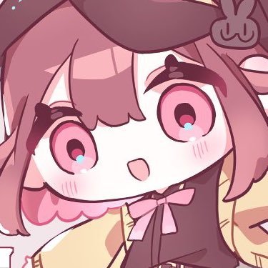 (＊・_・)さんのプロフィール画像