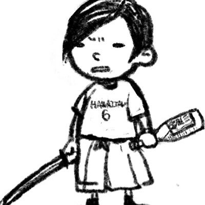 かしま（ank）さんのプロフィール画像