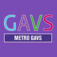 CVS Greenwich (@cvsgreenwich) 's Twitter Profile