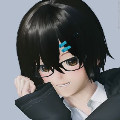 ルタ(オズ・マティス) «ship5»さんのプロフィール画像