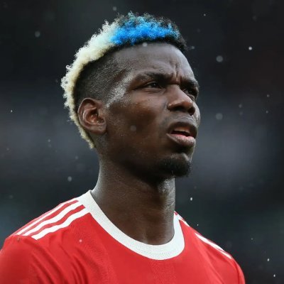 PauIGala's profile picture. 𝐒𝐚𝐝𝐞𝐜𝐞 𝐆𝐚𝐥𝐚𝐭𝐚𝐬𝐚𝐫𝐚𝐲