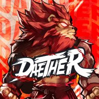 LaDaether (@ladaether) 's Twitter Profile Photo LaDaether (@ladaether) 's Twitter Profile Photo