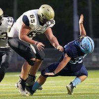 Cameron (@cameron34lewis) 's Twitter Profile Photo Cameron (@cameron34lewis) 's Twitter Profile Photo
