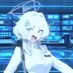 I (@ro2qy) Twitter profile photo I (@ro2qy) Twitter profile photo