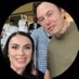 jane nolen (@nolenjane3) Twitter profile photo jane nolen (@nolenjane3) Twitter profile photo