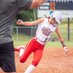 Makaylie Malburg (@makayliemalburg) Twitter profile photo Makaylie Malburg (@makayliemalburg) Twitter profile photo