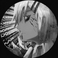 伊勢崎透 (@isesaki_tooru) 's Twitter Profile