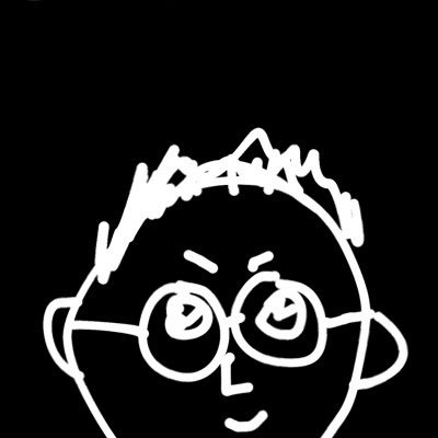 ごろうさんのプロフィール画像