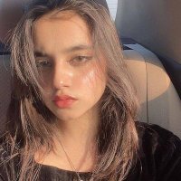 somya 💕 (@sweetsis0) 's Twitter Profile Photo