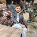 JITENDRA KARWA (@jitendraka16198) Twitter profile photo JITENDRA KARWA (@jitendraka16198) Twitter profile photo