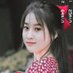 EE Kim (@sakim90295145) Twitter profile photo EE Kim (@sakim90295145) Twitter profile photo