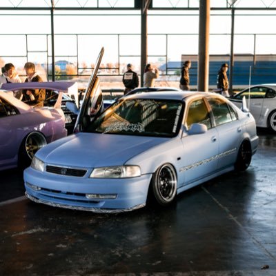 KP卍 (@mangiii_style) / Posts / X