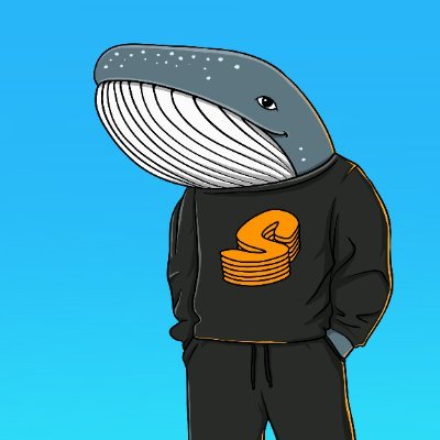 stacksats_ai's profile picture. stacksats
