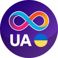 ICP HUB Ukraine (@ukraine_icp) 's Twitter Profile