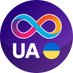 ICP HUB Ukraine (@ukraine_icp) Twitter profile photo ICP HUB Ukraine (@ukraine_icp) Twitter profile photo