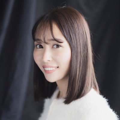 れ い なさんのプロフィール画像