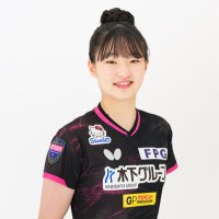 張本美和 (@harimotomiwa) 's Twitter Profile