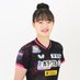張本美和 (@harimotomiwa) Twitter profile photo 張本美和 (@harimotomiwa) Twitter profile photo