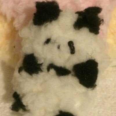 💮とうこ💮やきたてふわふわパンさんのプロフィール画像