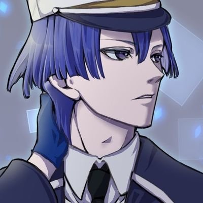 泰斗❄(M.S)さんのプロフィール画像