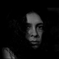 laura (@tcheastonta) 's Twitter Profile