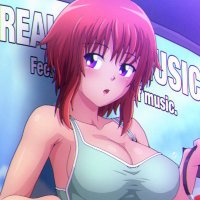 Retro ZelArt (@zel_retroart) 's Twitter Profile