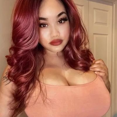 OrOne73995's profile picture. 6.5 likes. 9.4 follower