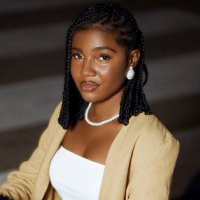 nita_bless (@amakyejuanita) 's Twitter Profile Photo nita_bless (@amakyejuanita) 's Twitter Profile Photo