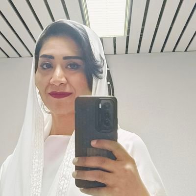 ElbeheiryRadwa's profile picture. Timpanist at Cairo Opera Orchestra