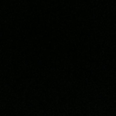 seremoo133's profile picture.