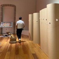 Aldair R. García (@aldairrgar) 's Twitter Profile Photo