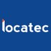 Locatec Soluciones Informáticas (@locatecapps) Twitter profile photo Locatec Soluciones Informáticas (@locatecapps) Twitter profile photo