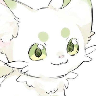 ぽんきち🐶さんのプロフィール画像