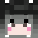 おさと (@osatogamech) 's Twitter Profile