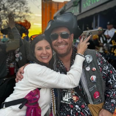 cjdavitt's profile picture. 