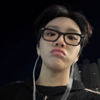 christine ยทห เผ knock on singapore (@woonhakshots) 's Twitter Profile Photo christine ยทห เผ knock on singapore (@woonhakshots) 's Twitter Profile Photo
