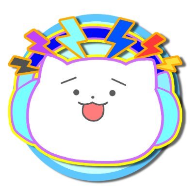 ふーりーすたいるさんのプロフィール画像
