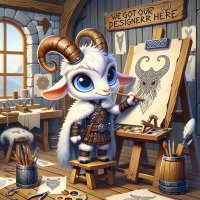 The Creative Degen (@creative_degen) 's Twitter Profile Photo The Creative Degen (@creative_degen) 's Twitter Profile Photo