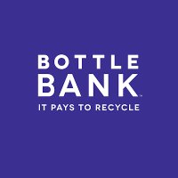 BOTTLEBANK (@bottlebank_ca) 's Twitter Profile