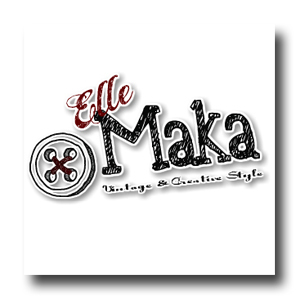 ElleMaka's profile picture. Online Store.Creative Style. http://t.co/IkJaWGMqbX