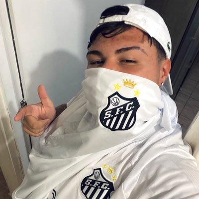 gomesxxx_'s profile picture. nascer sofrer e no santos morrer!