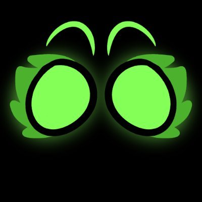 DokiCross's profile picture. The official Twitter/X page for Doki Cross Takeover!

A Friday Night Funkin' mod in the making!

Account Managed by @ItsSoraval
PFP by @kewlbreeze8