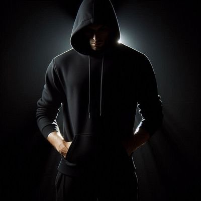 gM4A1g's profile picture. 荒野アカウント

既婚者です。
一応美容師です。
おじさんです。
娘二人います。
可愛いです♥️

しっぺが得意