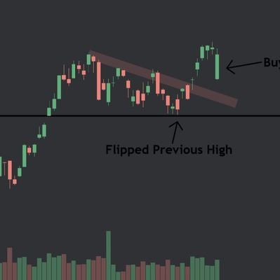 Infopower369's profile picture. 