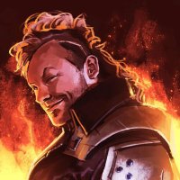 one winged angel (@tigerdriver917) 's Twitter Profile Photo one winged angel (@tigerdriver917) 's Twitter Profile Photo