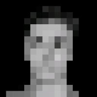 Alexis (@alexisbchz) 's Twitter Profile Photo Alexis (@alexisbchz) 's Twitter Profile Photo