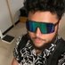 Ramsen Paz (@ramsenpaz) Twitter profile photo Ramsen Paz (@ramsenpaz) Twitter profile photo
